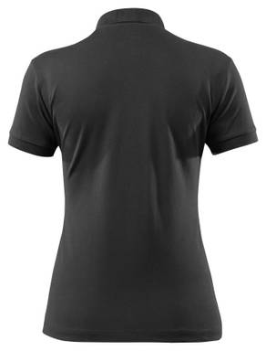 MASCOT® Grasse 51588