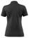 MASCOT® Grasse 51588