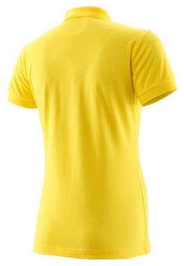 MASCOT® Grasse 51588