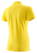 MASCOT® Grasse 51588
