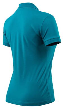 MASCOT® Grasse 51588
