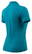 MASCOT® Grasse 51588