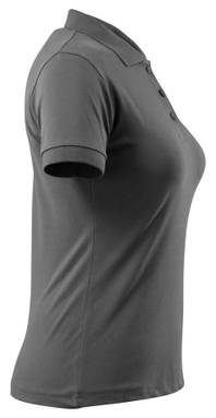 MASCOT® Grasse 51588