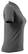 MASCOT® Grasse 51588