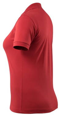 MASCOT® Grasse 51588
