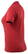 MASCOT® Grasse 51588