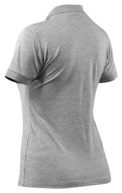 MASCOT® Grasse 51588