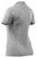 MASCOT® Grasse 51588