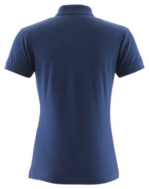 MASCOT® Grasse 51588