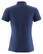 MASCOT® Grasse 51588