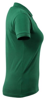 MASCOT® Grasse 51588
