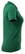 MASCOT® Grasse 51588