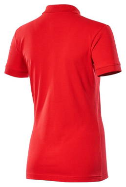 MASCOT® Grasse 51588