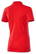 MASCOT® Grasse 51588