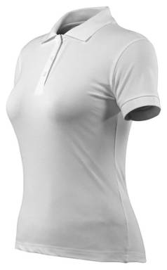 MASCOT® Grasse 51588