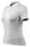 MASCOT® Grasse 51588