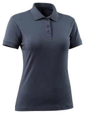 Mascot Crossover grasse Poloshirt 51588