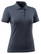 Mascot Crossover grasse Poloshirt 51588
