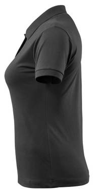 MASCOT® Grasse 51588