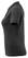MASCOT® Grasse 51588