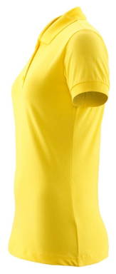 MASCOT® Grasse 51588