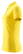 MASCOT® Grasse 51588