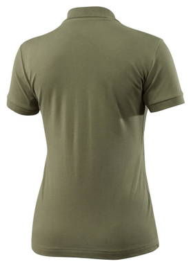 MASCOT® Grasse 51588