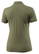 MASCOT® Grasse 51588