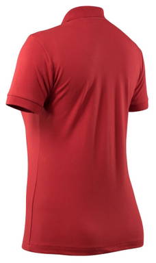 MASCOT® Grasse 51588