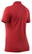 MASCOT® Grasse 51588