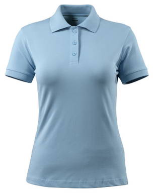 MASCOT® Grasse 51588