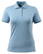 MASCOT® Grasse 51588