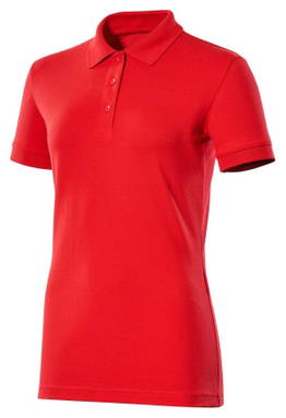 MASCOT® Grasse 51588