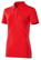 MASCOT® Grasse 51588