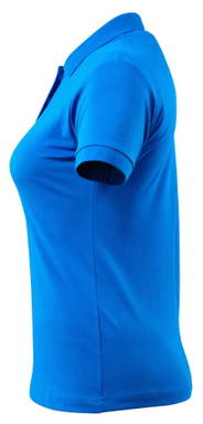 MASCOT® Grasse 51588
