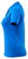 MASCOT® Grasse 51588
