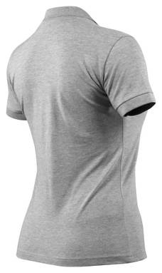 MASCOT® Grasse 51588