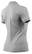 MASCOT® Grasse 51588