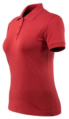 MASCOT® Grasse 51588