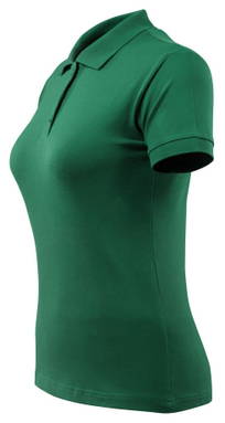 MASCOT® Grasse 51588