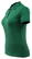 MASCOT® Grasse 51588