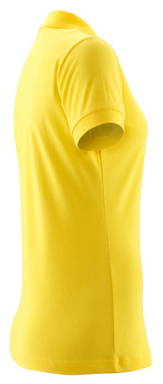 MASCOT® Grasse 51588