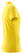MASCOT® Grasse 51588