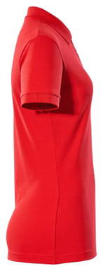 MASCOT® Grasse 51588
