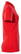 MASCOT® Grasse 51588