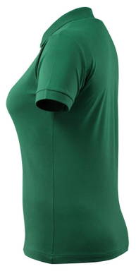 MASCOT® Grasse 51588