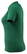 MASCOT® Grasse 51588
