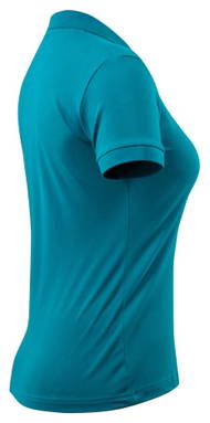 MASCOT® Grasse 51588