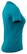 MASCOT® Grasse 51588