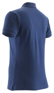 MASCOT® Grasse 51588